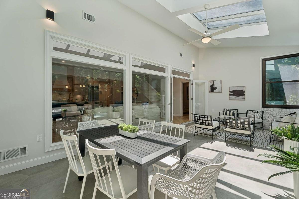 2094 Azalea Circle Decatur - Photo 21