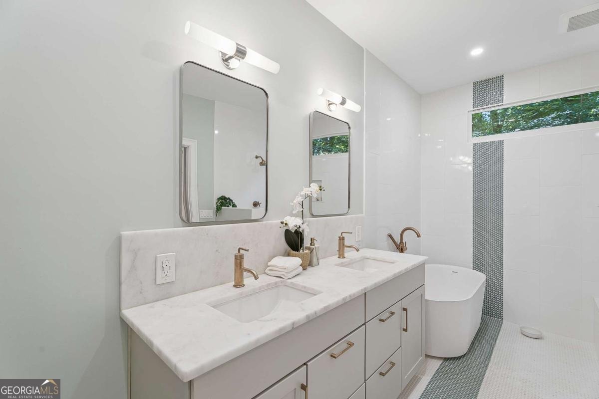 2094 Azalea Circle Decatur - Photo 25