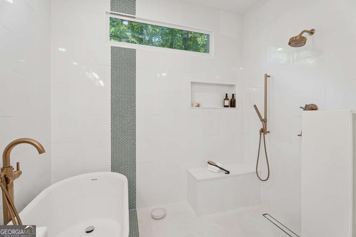 2094 Azalea Circle Decatur - Photo 26