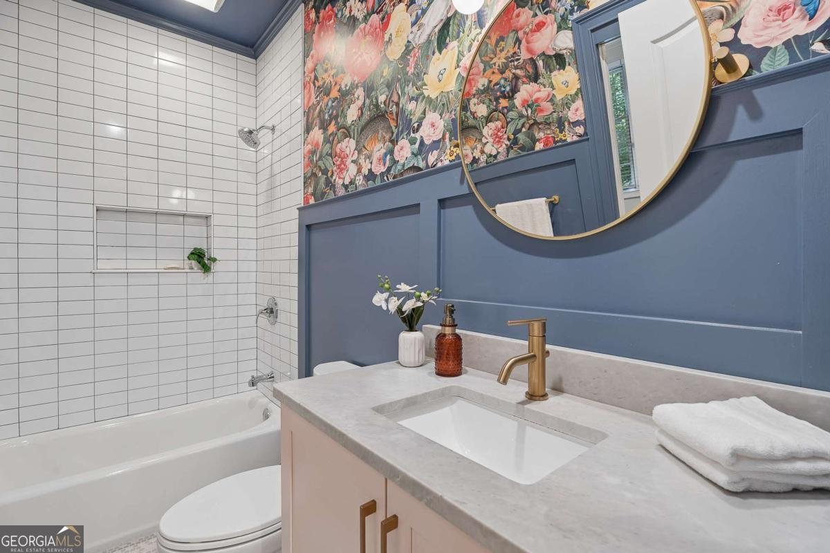 2094 Azalea Circle Decatur - Photo 27
