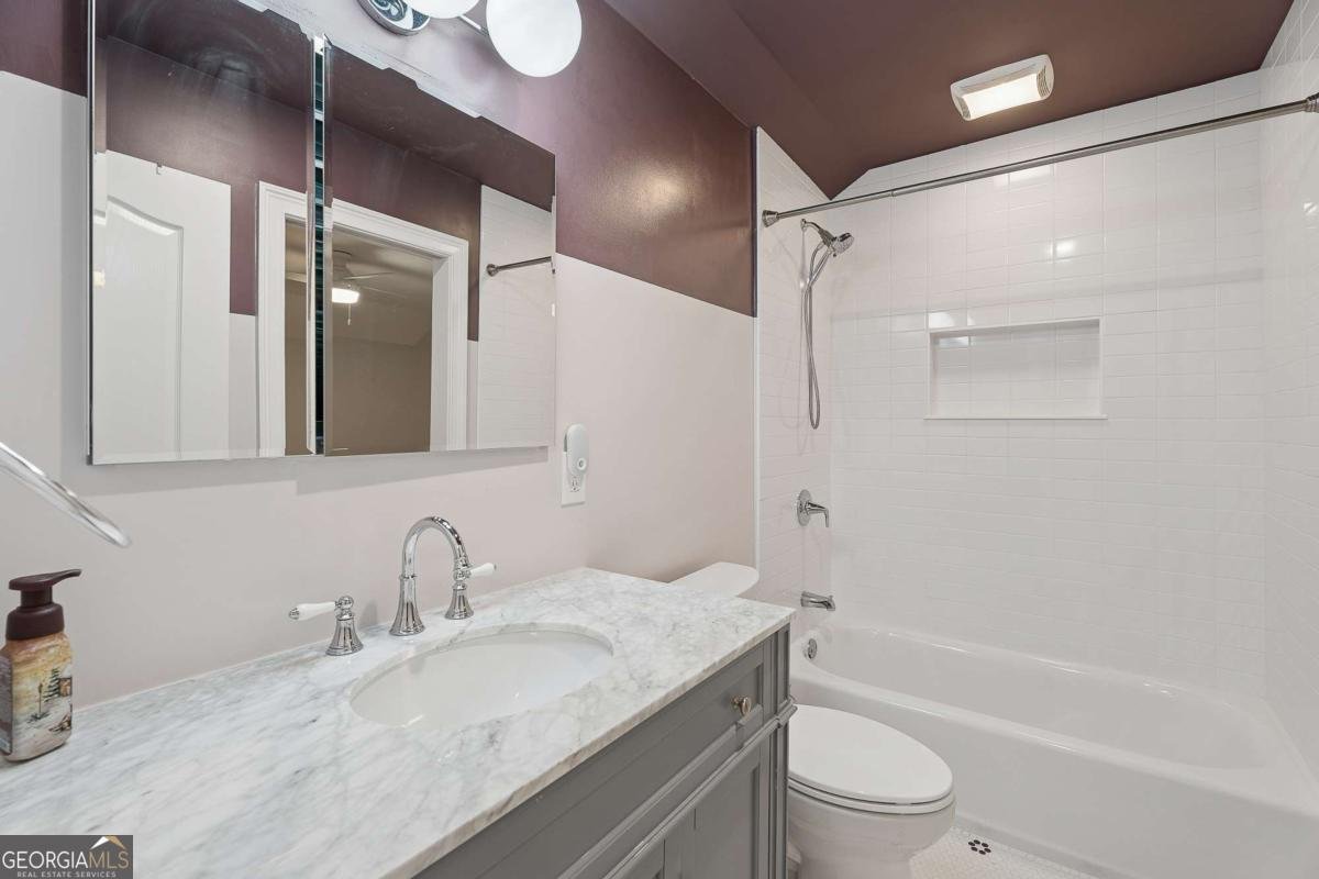 2094 Azalea Circle Decatur - Photo 28