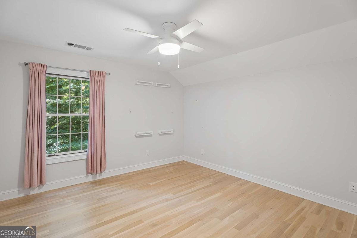 2094 Azalea Circle Decatur - Photo 29