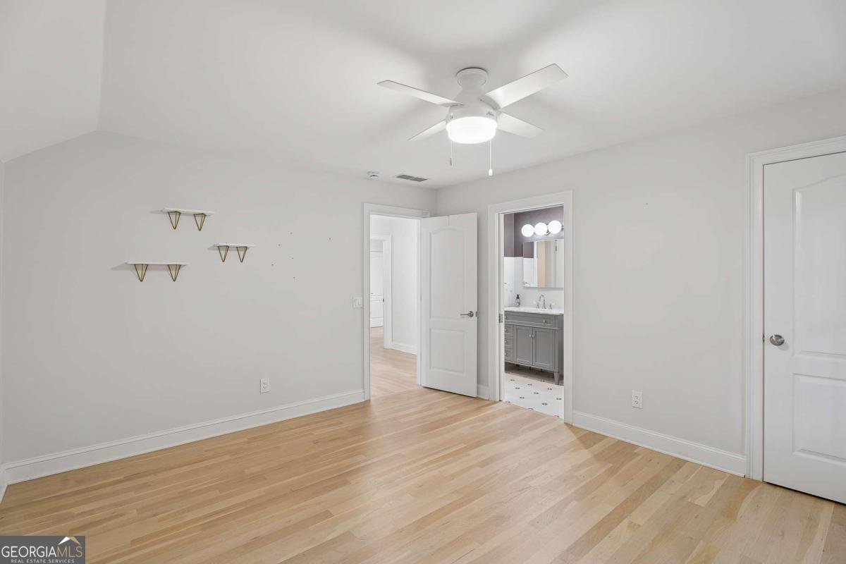 2094 Azalea Circle Decatur - Photo 30