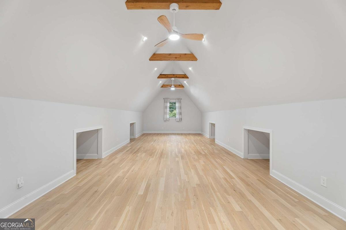 2094 Azalea Circle Decatur - Photo 31