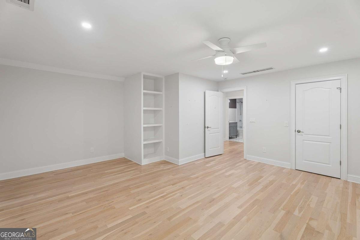 2094 Azalea Circle Decatur - Photo 33