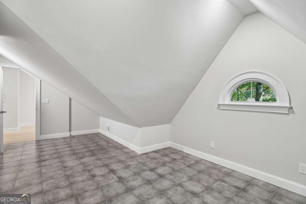 2094 Azalea Circle Decatur - Photo 34