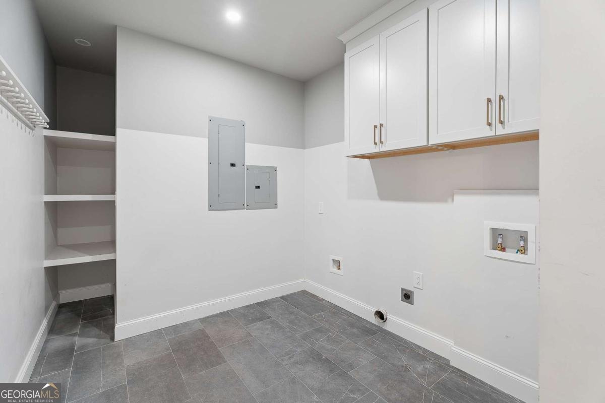 2094 Azalea Circle Decatur - Photo 35