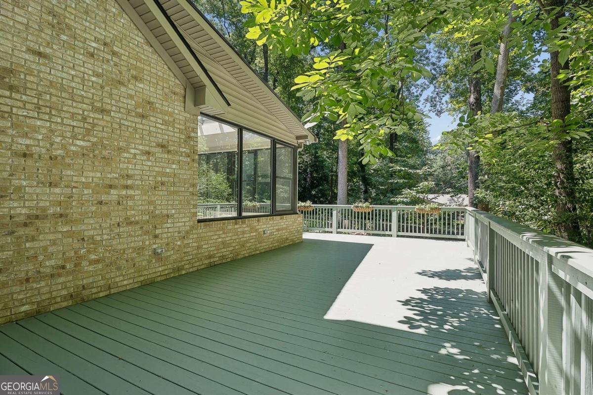 2094 Azalea Circle Decatur - Photo 36
