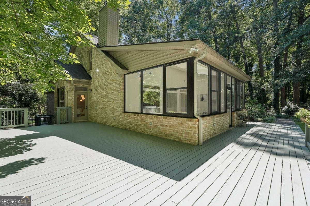 2094 Azalea Circle Decatur - Photo 37