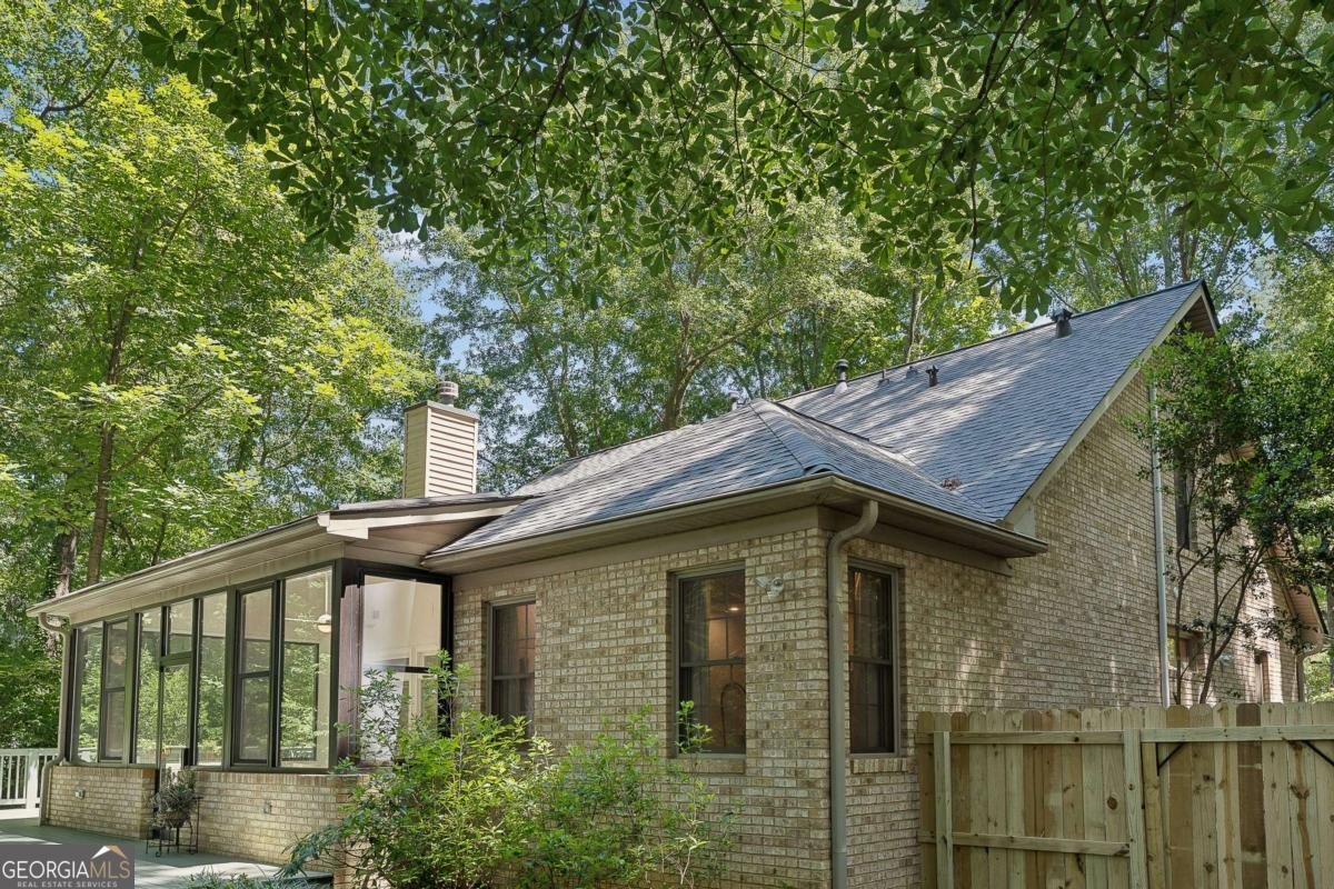 2094 Azalea Circle Decatur - Photo 38