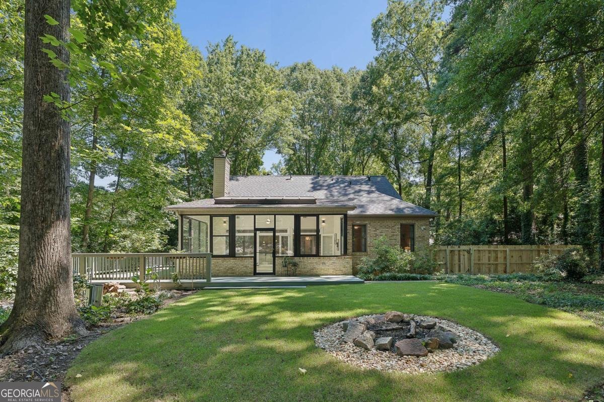 2094 Azalea Circle Decatur - Photo 40