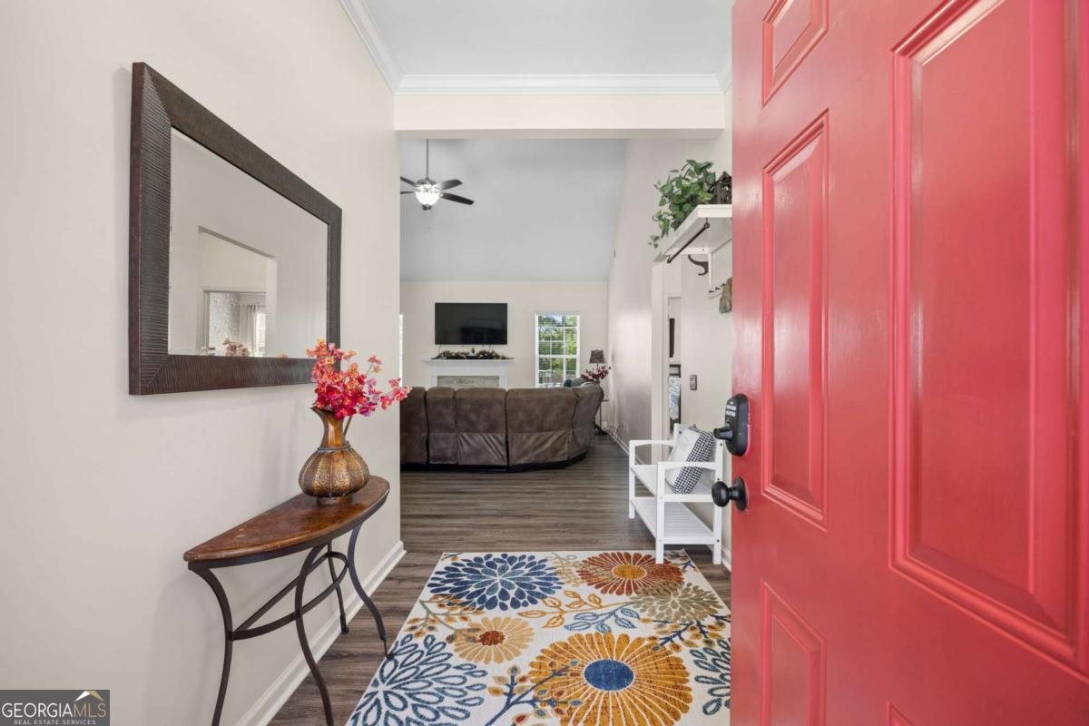 103 Mingledorff Court Springfield - Photo 10