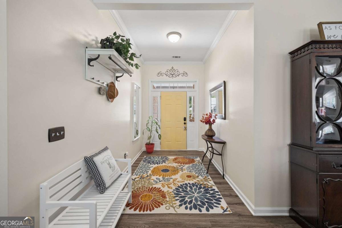 103 Mingledorff Court Springfield - Photo 11
