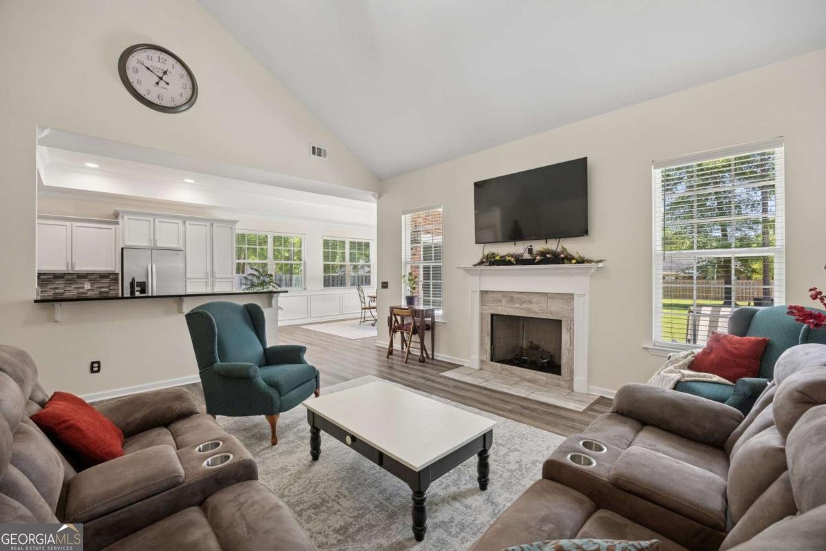 103 Mingledorff Court Springfield - Photo 12