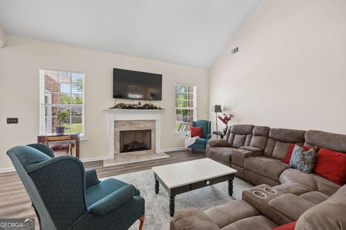103 Mingledorff Court Springfield - Photo 13