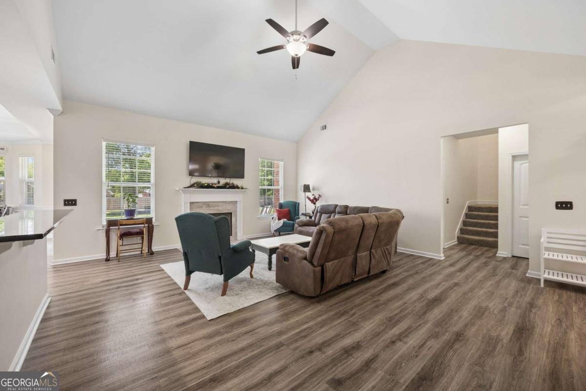 103 Mingledorff Court Springfield - Photo 14