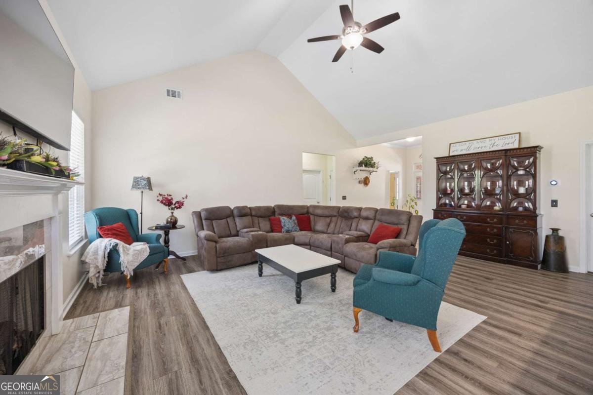 103 Mingledorff Court Springfield - Photo 15