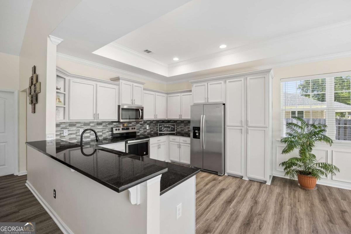 103 Mingledorff Court Springfield - Photo 16