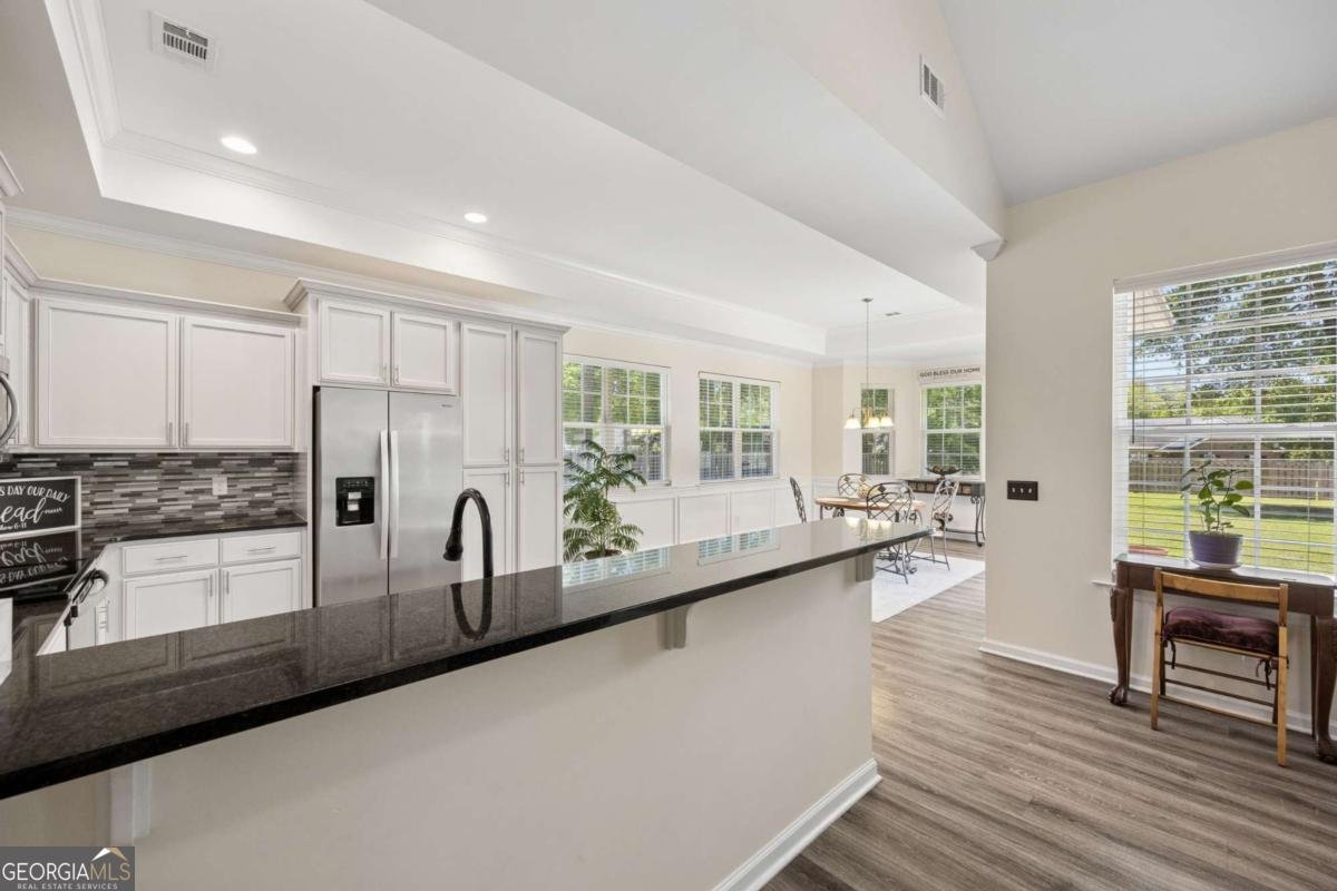 103 Mingledorff Court Springfield - Photo 17