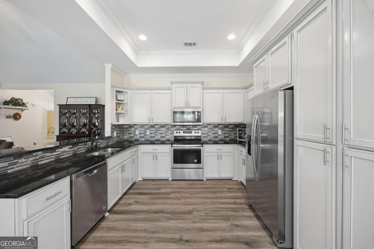 103 Mingledorff Court Springfield - Photo 18