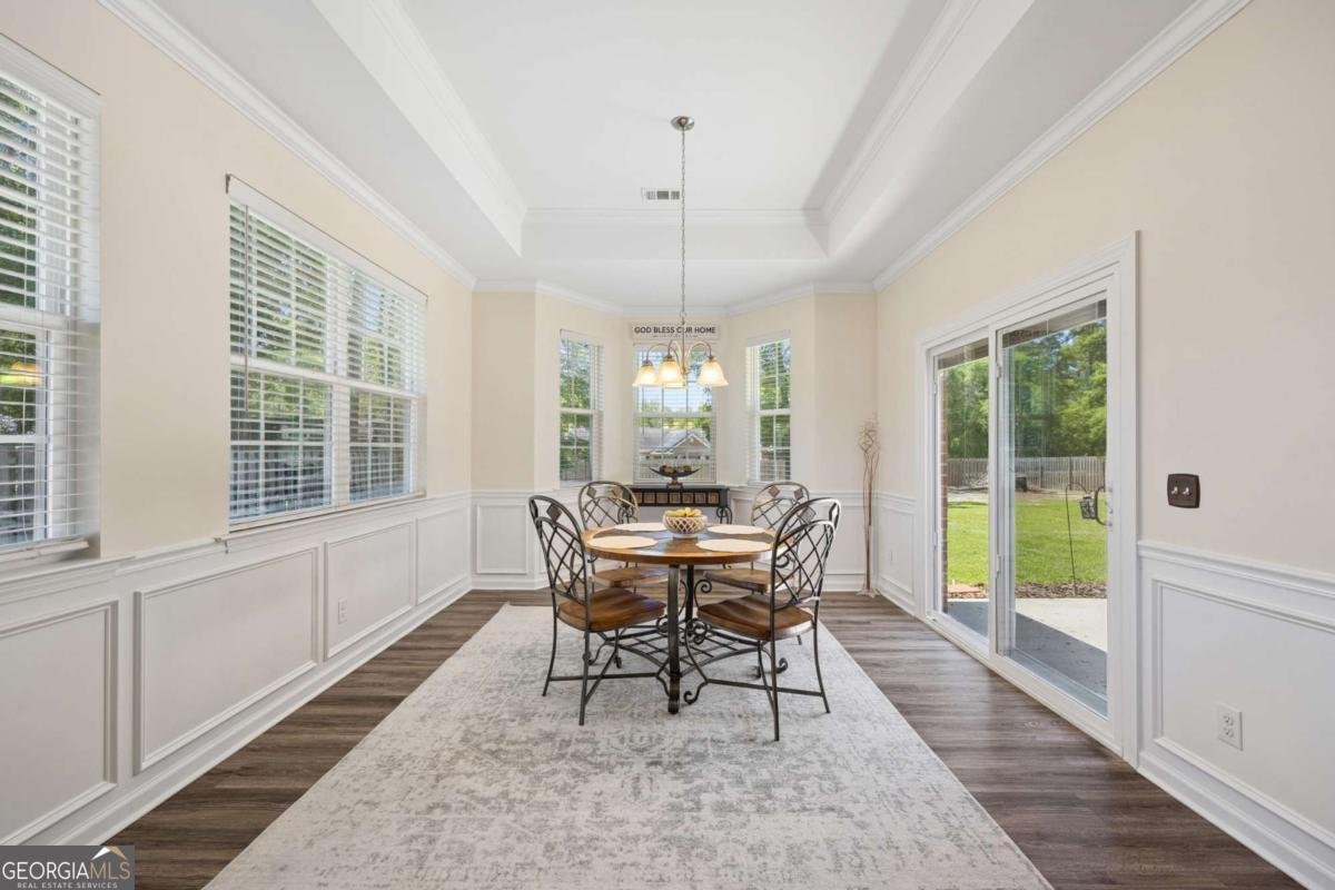 103 Mingledorff Court Springfield - Photo 20