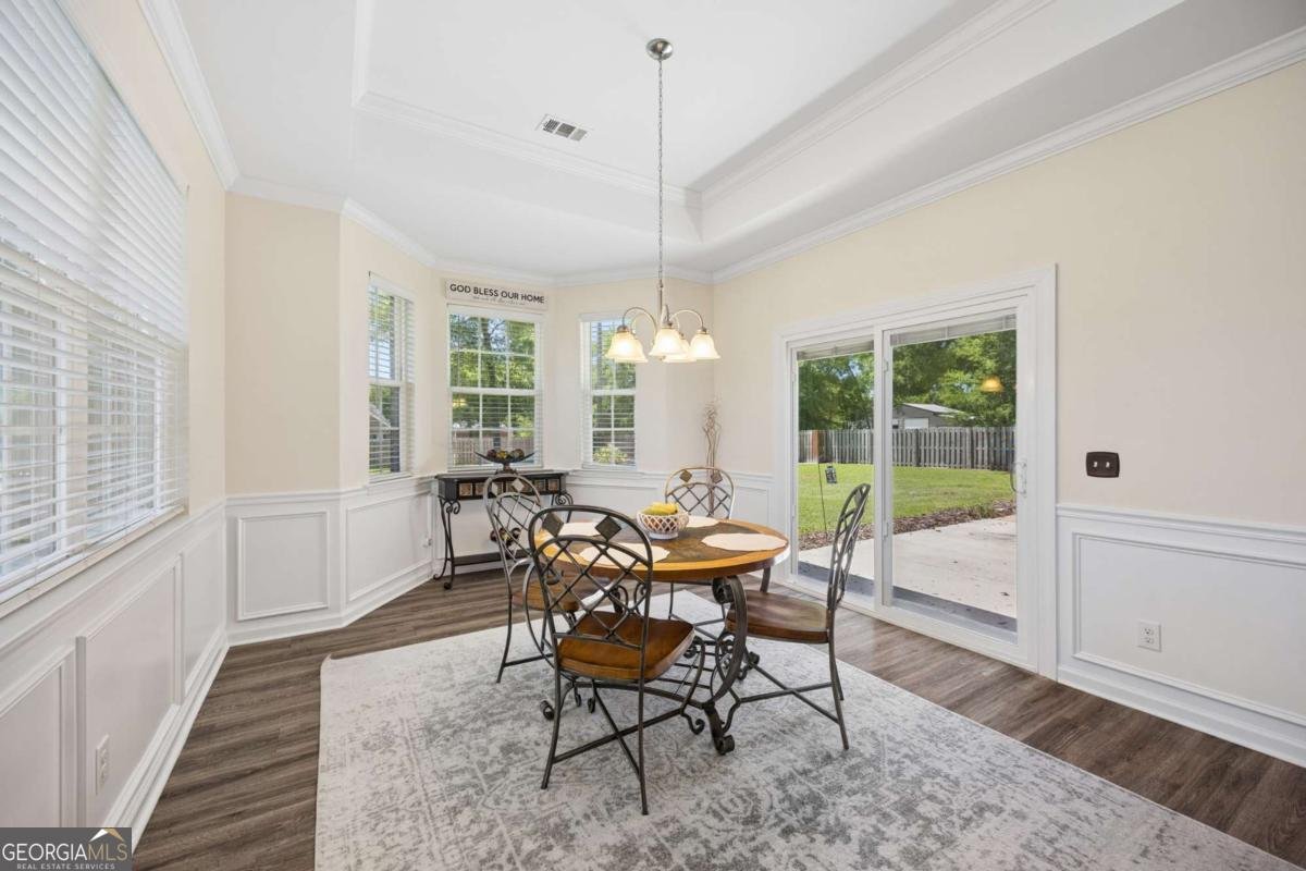 103 Mingledorff Court Springfield - Photo 21