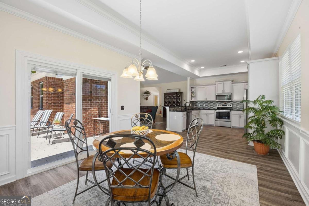 103 Mingledorff Court Springfield - Photo 22