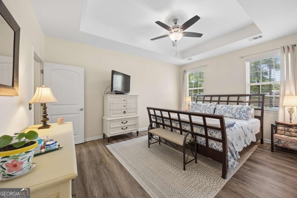 103 Mingledorff Court Springfield - Photo 23
