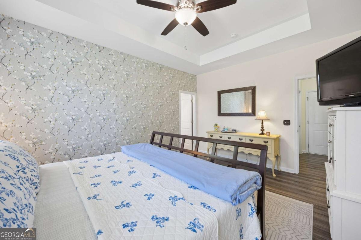 103 Mingledorff Court Springfield - Photo 24