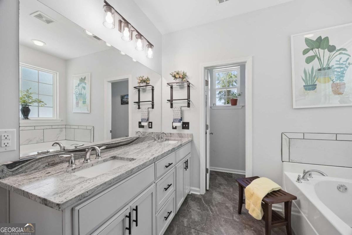 103 Mingledorff Court Springfield - Photo 25