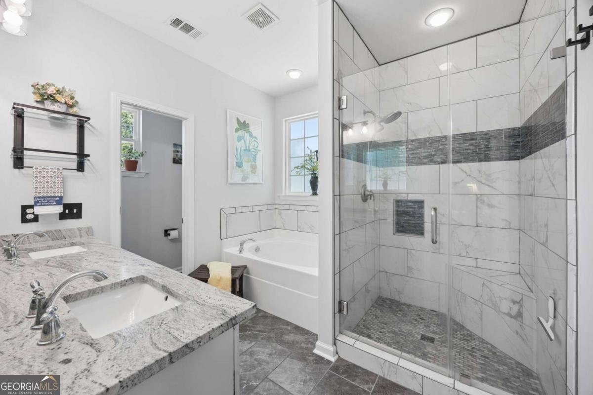 103 Mingledorff Court Springfield - Photo 26