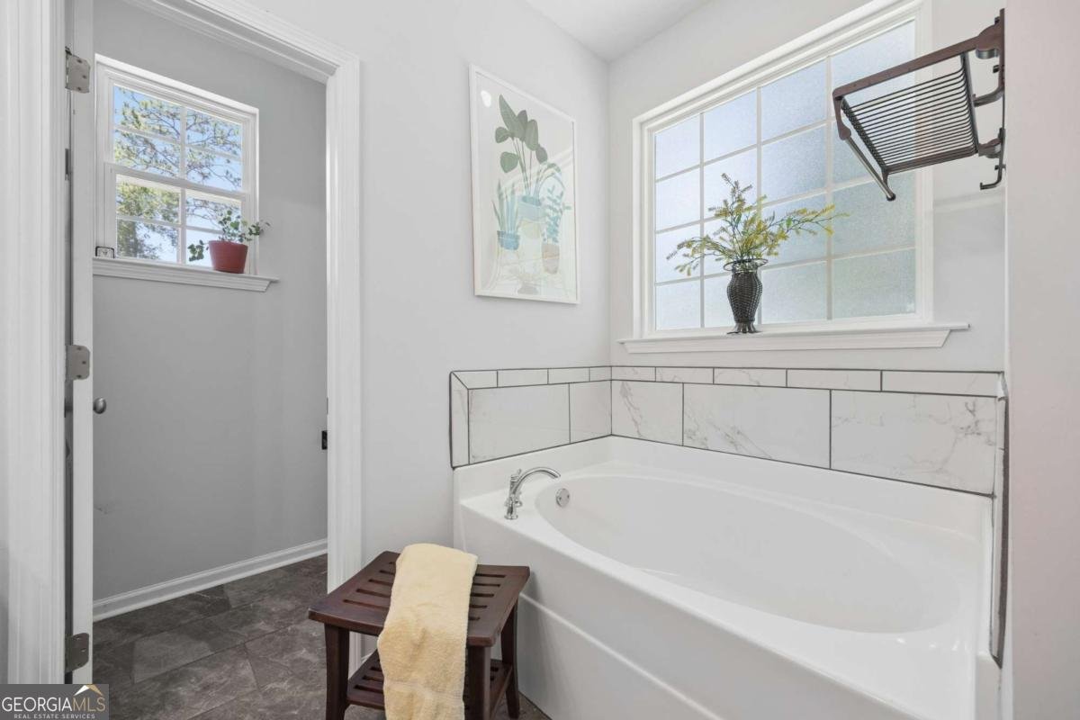103 Mingledorff Court Springfield - Photo 27
