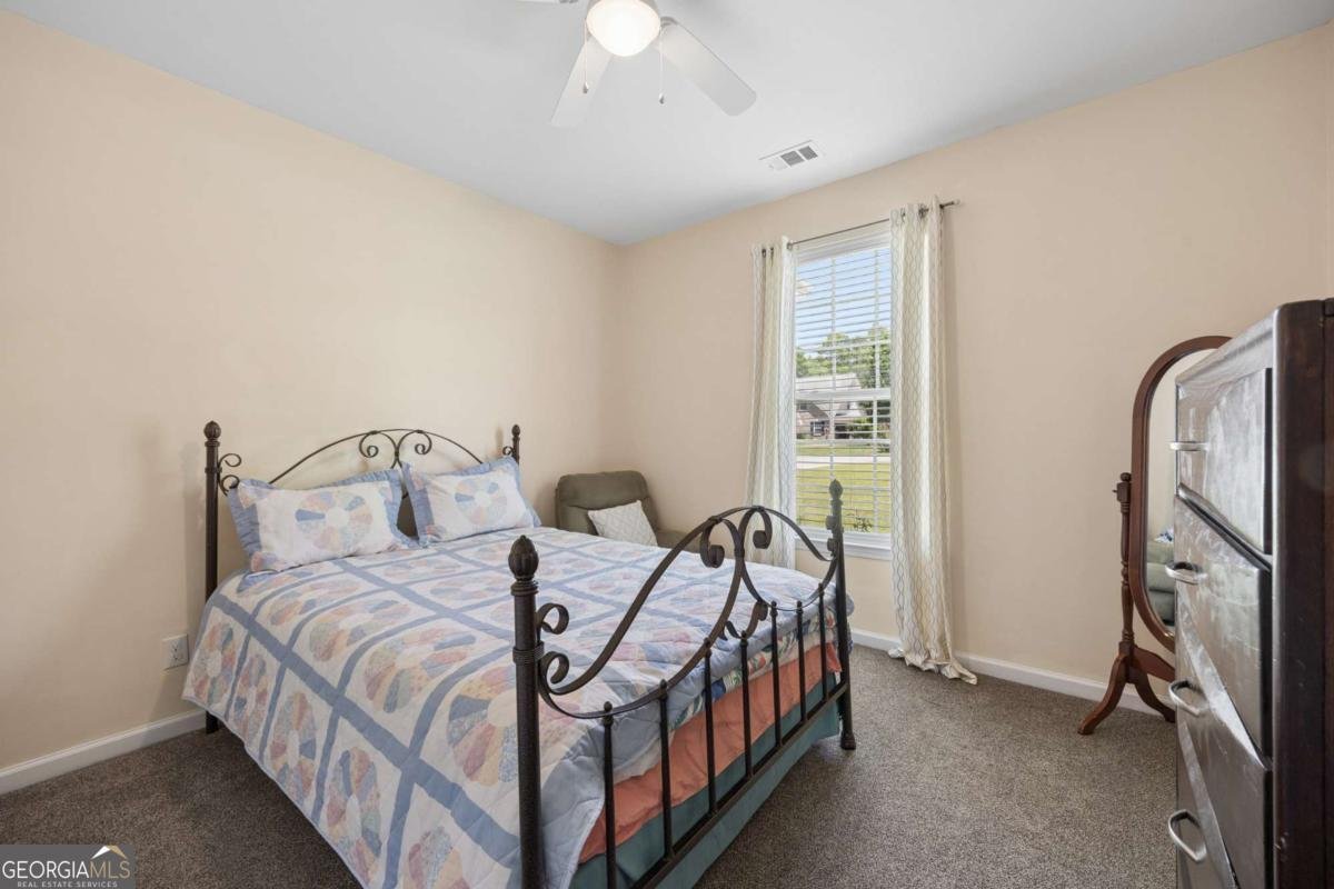 103 Mingledorff Court Springfield - Photo 28