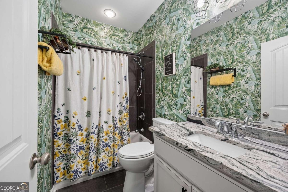 103 Mingledorff Court Springfield - Photo 29