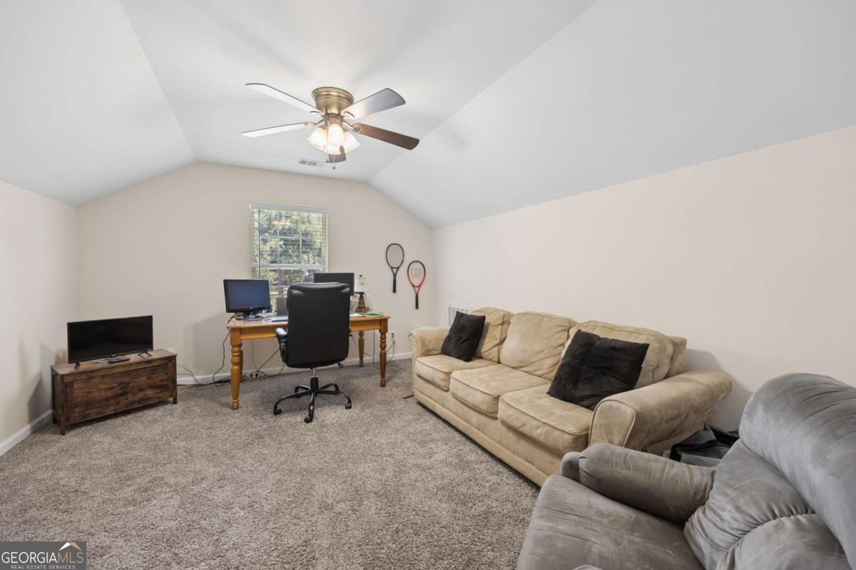 103 Mingledorff Court Springfield - Photo 30