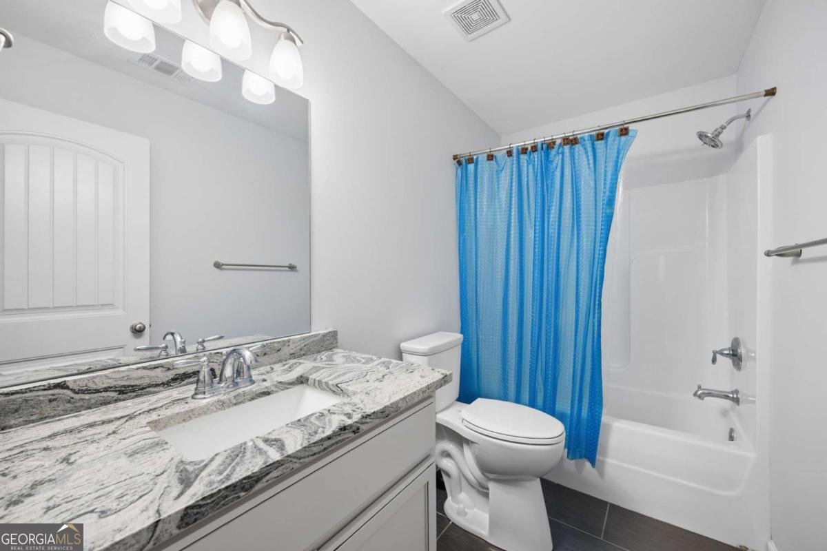 103 Mingledorff Court Springfield - Photo 31
