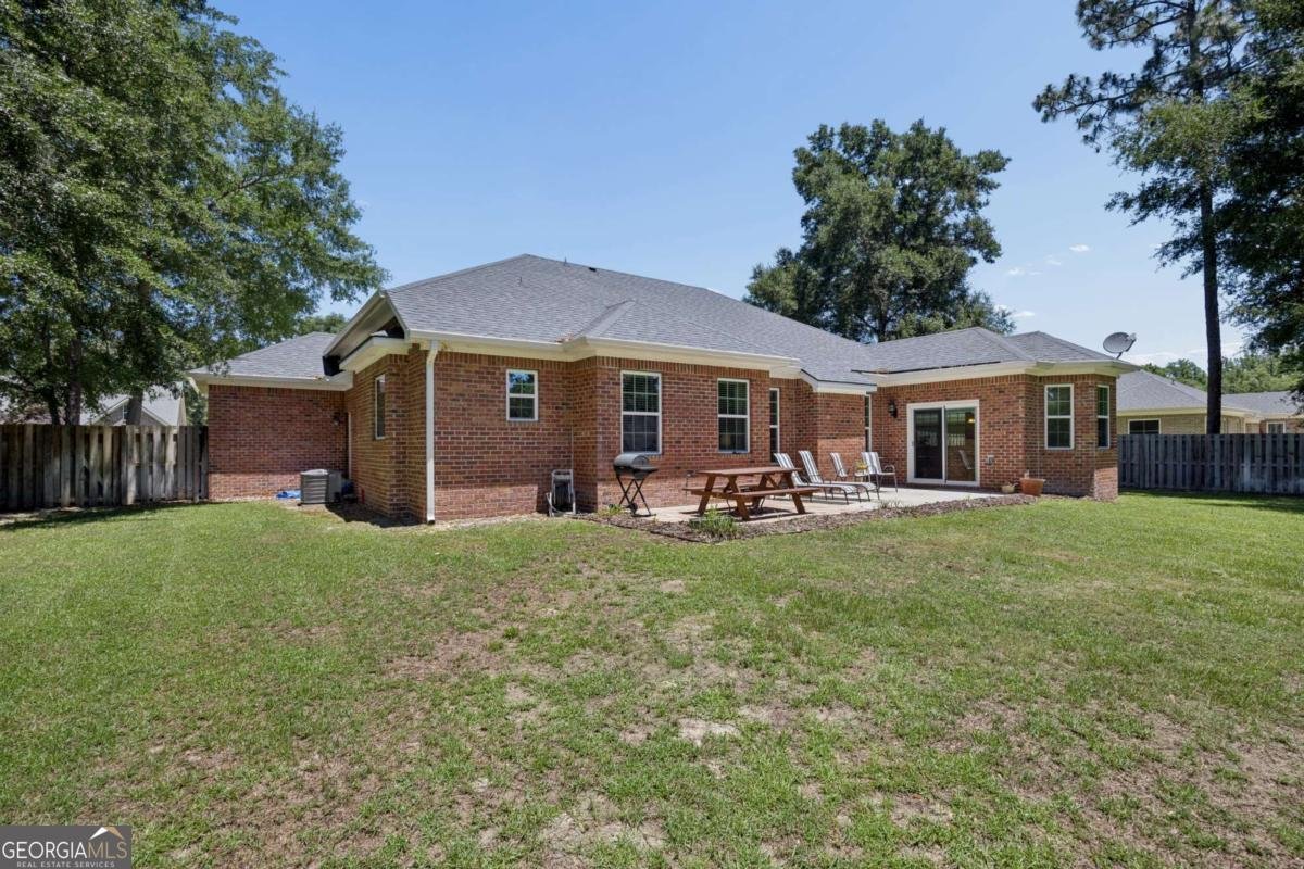 103 Mingledorff Court Springfield - Photo 32