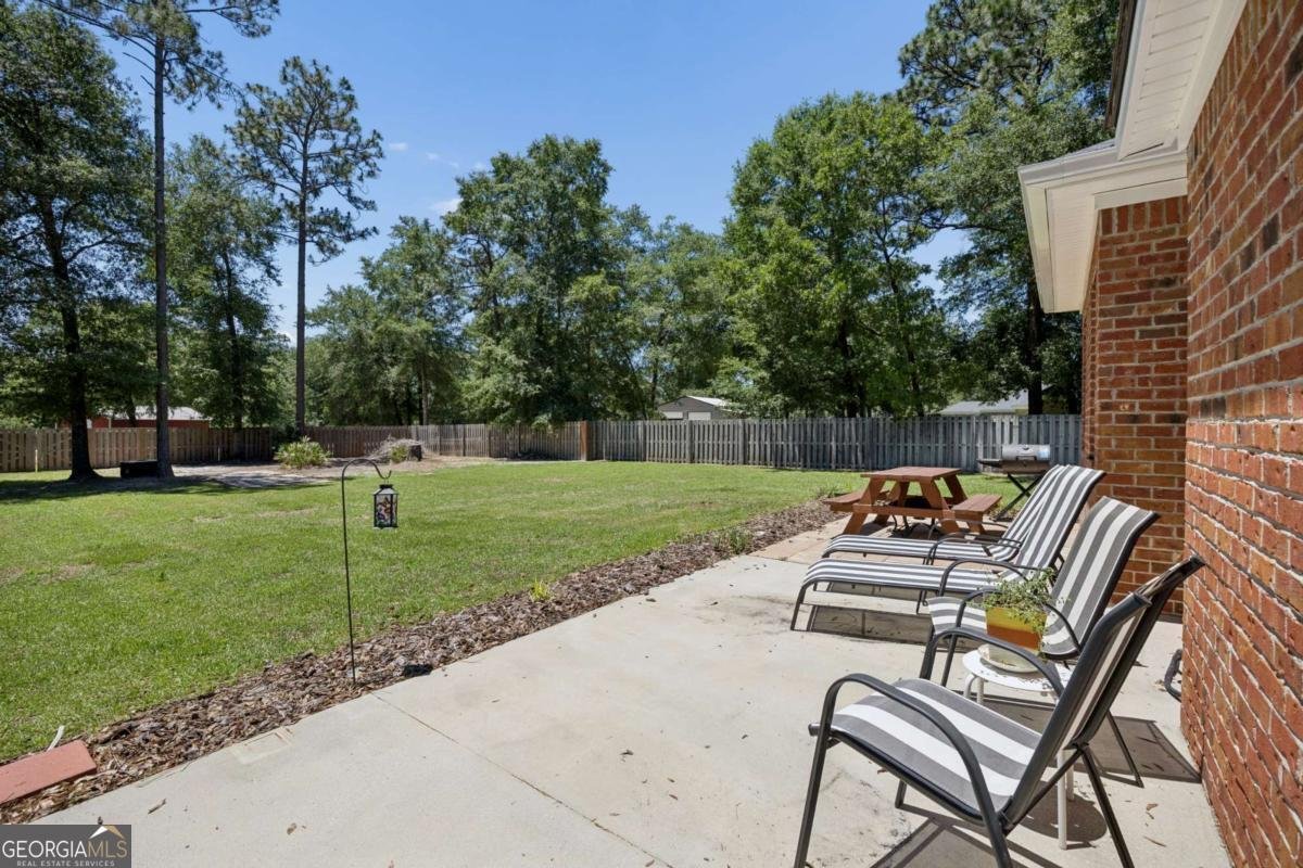 103 Mingledorff Court Springfield - Photo 33