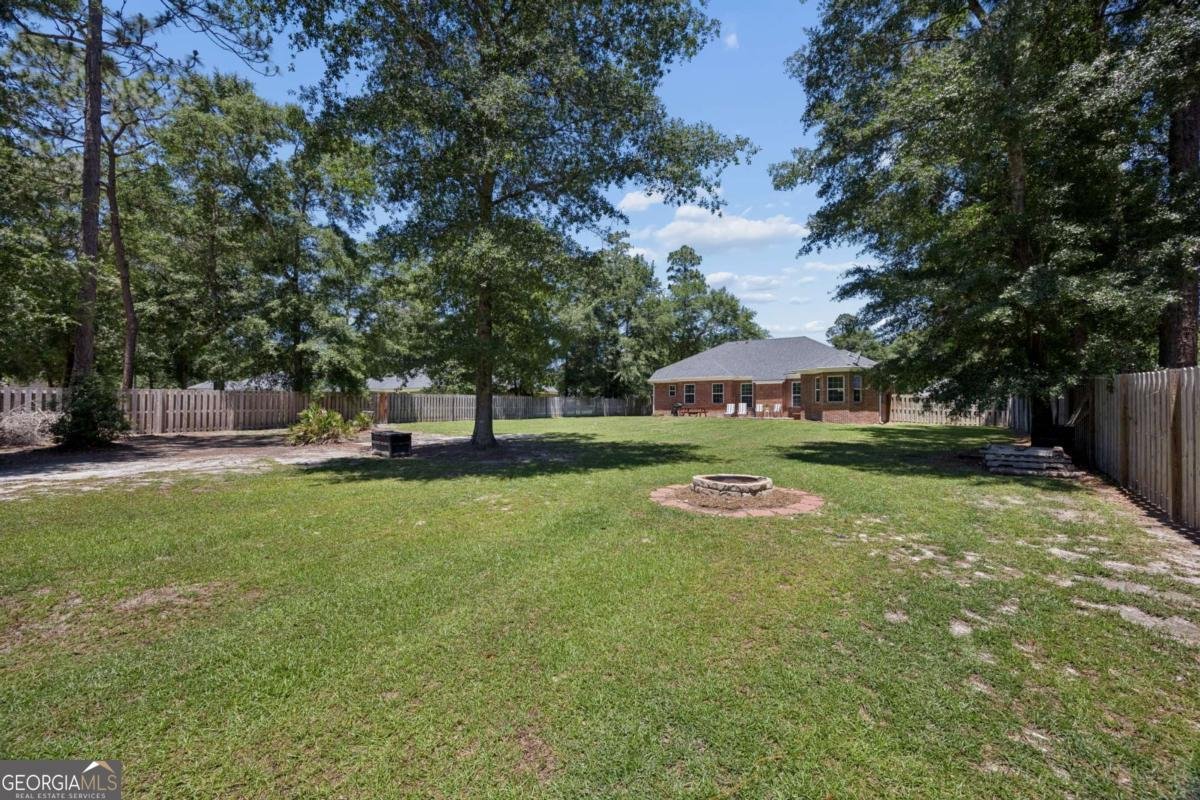 103 Mingledorff Court Springfield - Photo 34