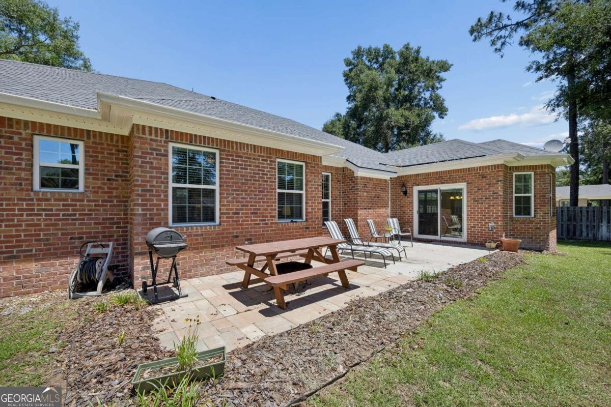 103 Mingledorff Court Springfield - Photo 35