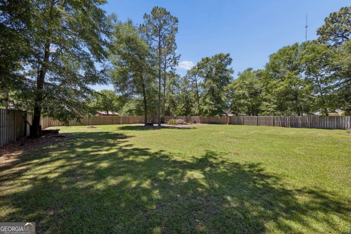 103 Mingledorff Court Springfield - Photo 36