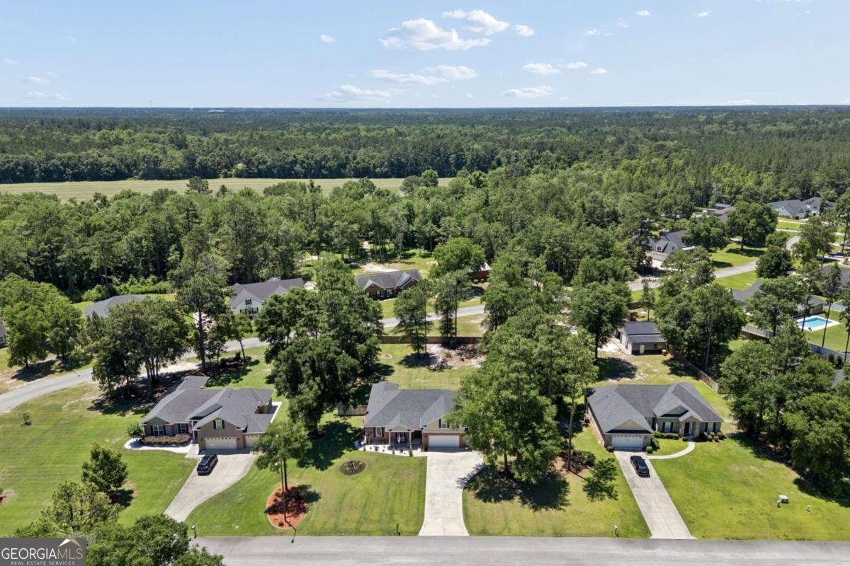 103 Mingledorff Court Springfield - Photo 37