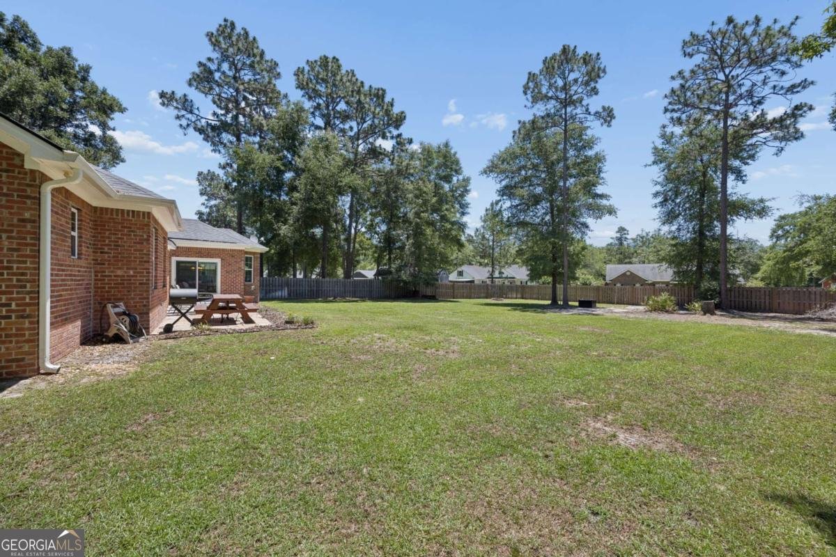103 Mingledorff Court Springfield - Photo 38