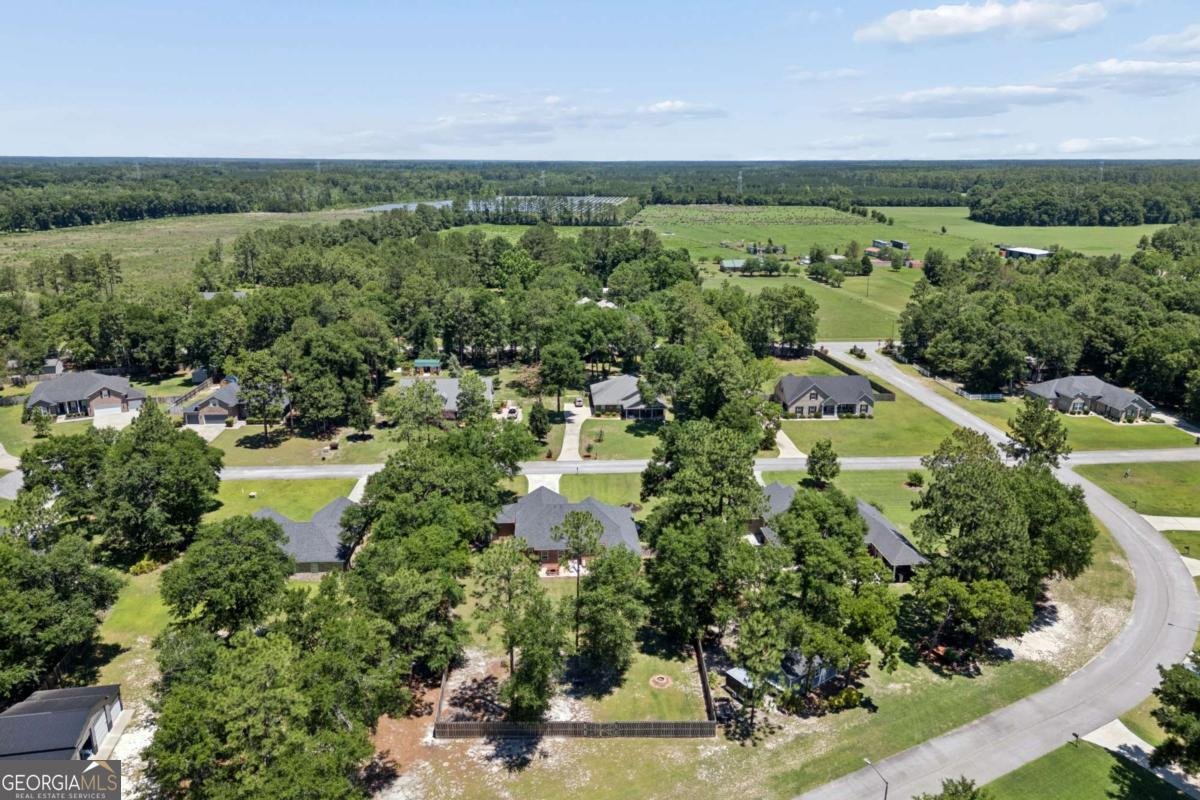 103 Mingledorff Court Springfield - Photo 39
