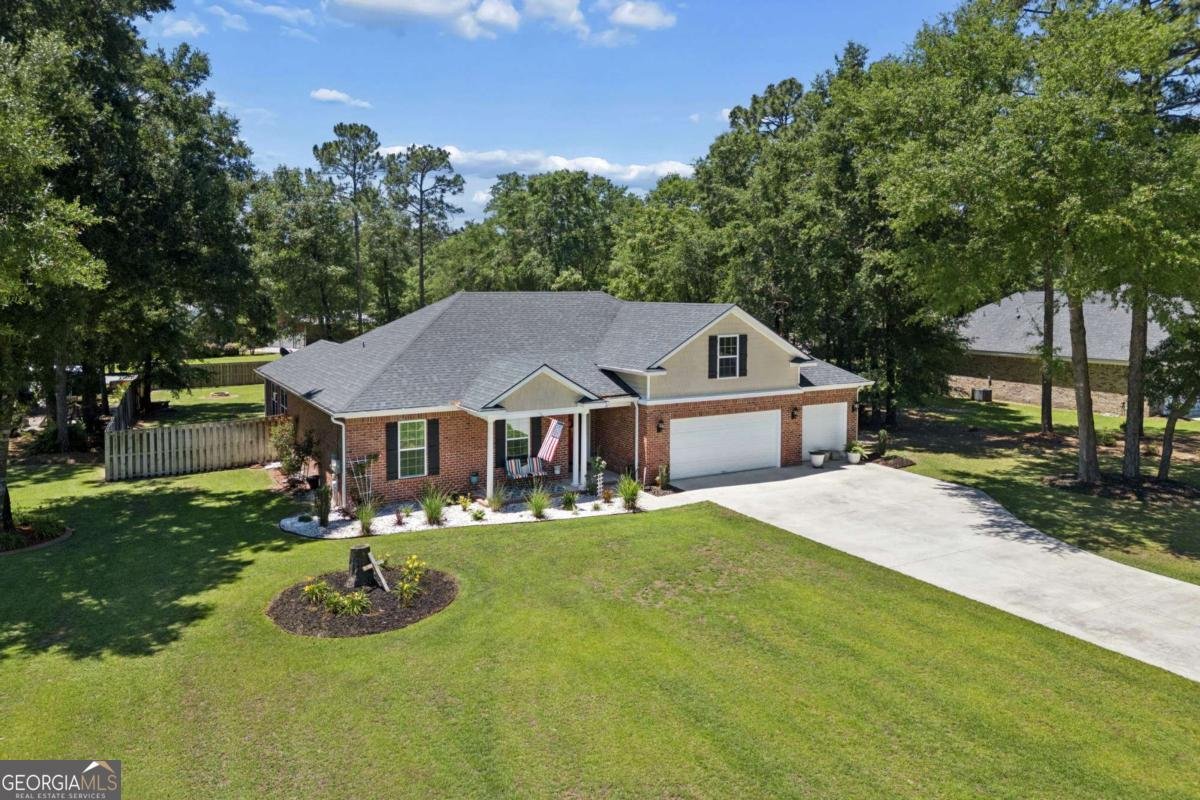103 Mingledorff Court Springfield - Photo 6