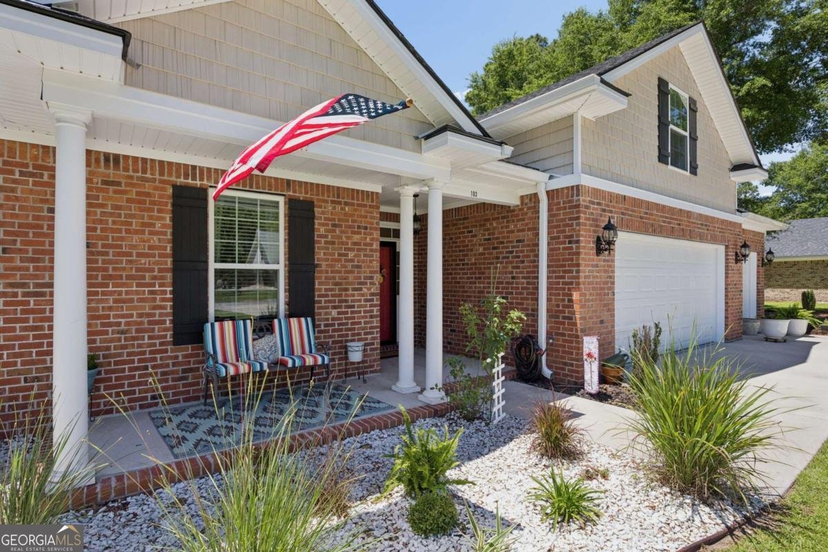 103 Mingledorff Court Springfield - Photo 7