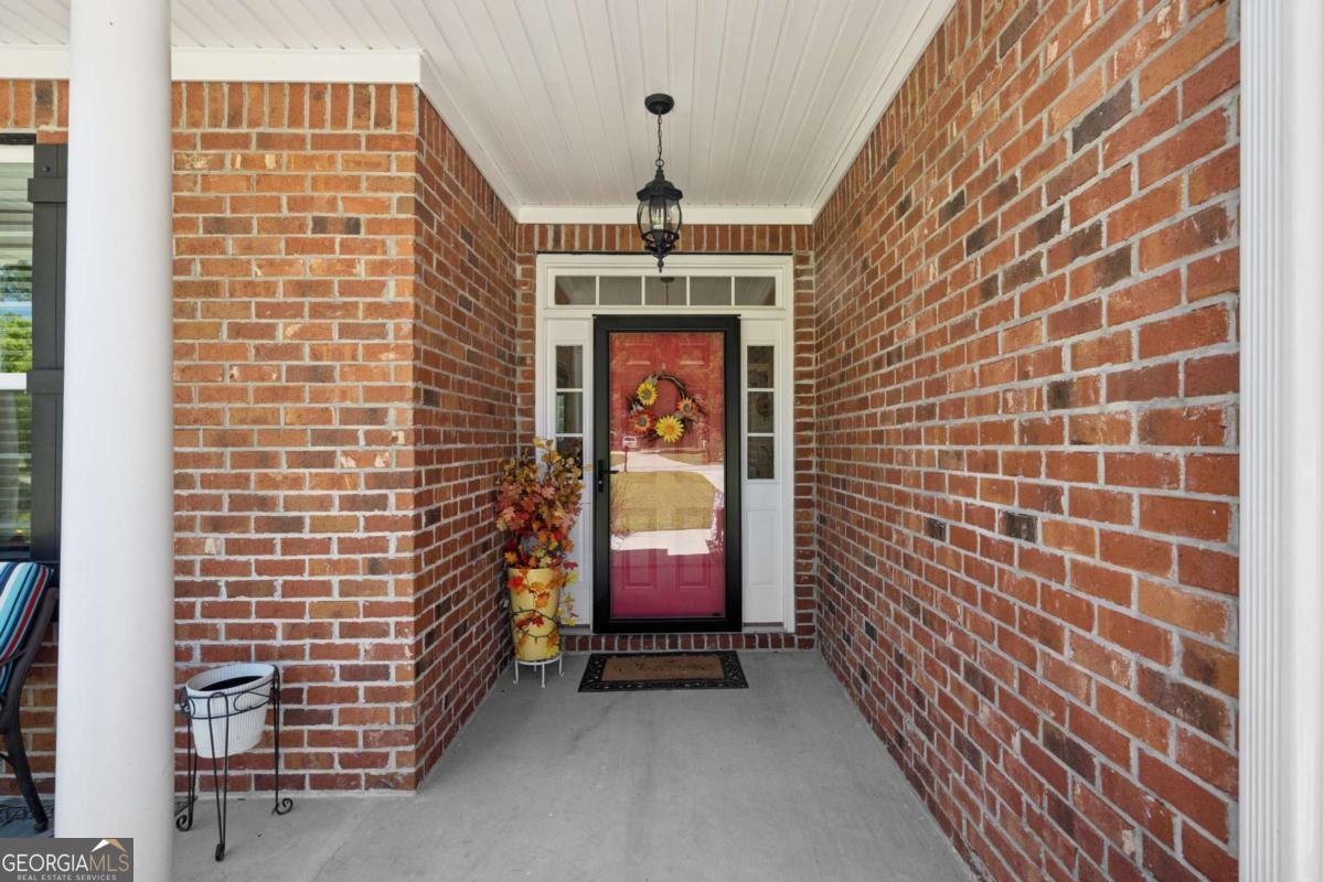 103 Mingledorff Court Springfield - Photo 9