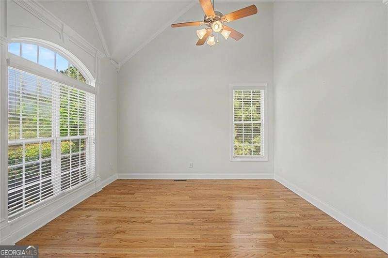 7641 Capps Ridge Lane Douglasville - Photo 10