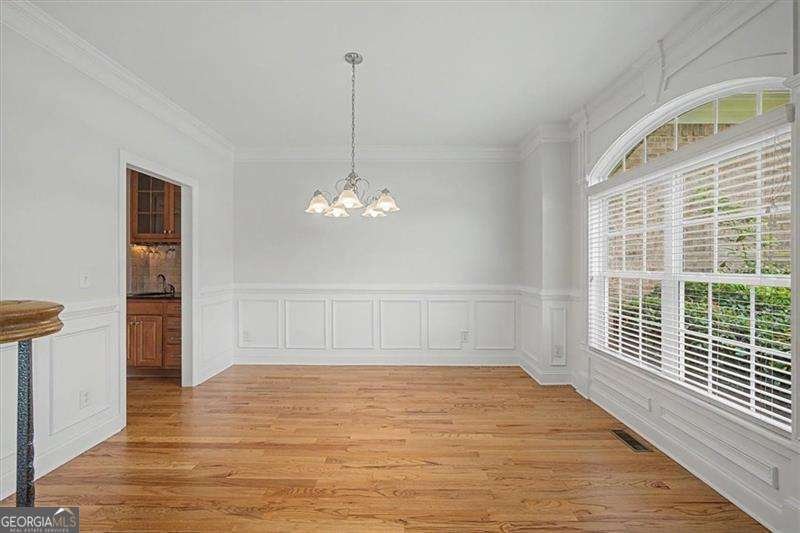 7641 Capps Ridge Lane Douglasville - Photo 12