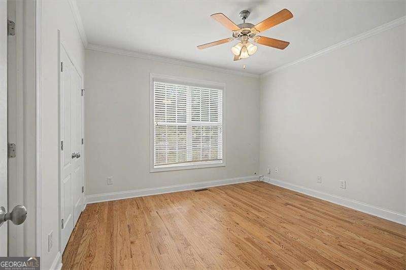 7641 Capps Ridge Lane Douglasville - Photo 20